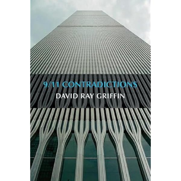 Amazon.com: Cognitive Infiltration: An Obama Appointee's